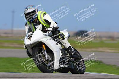 media/Feb-19-2024-Lets Ride (Mon) [[eb90a18fbf]]/Groups A and B/10am (Sweeper)/